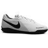 Nike Jr Phantom Vsn Academy Tf Scarpe da Calcetto IndoorUnisex - Adulto