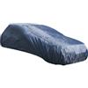 ProPlus Telo copriauto XXL SUV/MPV (515x195x142cm)