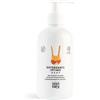 Linea Mamma Baby Bertino - Detergente intimo baby