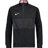 NIKE Camicia a Braccio Lungo per Bambini Cr7 Dri-Fit I96 Kids Long Arm Shirt