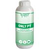 Copyr Only Py Insetticida Liquido Azione Rapida su Blatte Formiche 1 LITRO