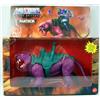 Mattel PANTHOR Masters Of The Universe Origins Action Figure Retro Play Skeletor He Man