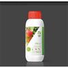 VEBI ESTRATTO DI ORTICA 500 ML VEBI-BIO-INSETTICIDA ACARICIDA