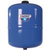 ZILMET Vaso di espansione acqua sanitaria autoclave idrosfera ZILMET HYDRO-PRO 24 Litri