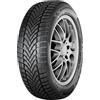 Falken EUROWINTER HS02 ( 175/65 R17 87H, VCe BLK )