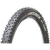 HUTCHINSON COPERTONE PNEUMATICO TORO RR 29x2.35 TUBELESS READY PLEGABLE NEGRO