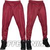effe denim Pantaloni uomo EffeDenim Acetato Casual tuta con Elastico Capri sportivi Jeans