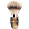 Böker Manufaktur Solingen Modern Horn - Pennello da barba