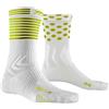 X-Bionic X-SOCKS BICI GARA JR 4.0