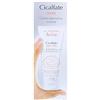 AVENE (Pierre Fabre It. ) AVENE Cicalfate Crema Mani 100ml