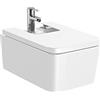 Roca a357535000 - Bidet in porcellana sospeso