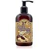 Hey Joe - Clear Shaving Gel 250 ml | Gel da Barba trasparente 250 ml