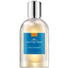 Comptoir Sud Pacifique Coco Extreme 100 ml EAU DE TOILETTE