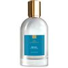 Comptoir Sud Pacifique Musc Cristal 100 ml EAU DE PARFUM