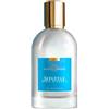 Comptoir Sud Pacifique Souffle des Indes 100 ml EAU DE PARFUM