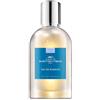 Comptoir Sud Pacifique Eau de Biarritz 100 ml EAU DE TOILETTE