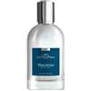 Comptoir Sud Pacifique Yucatan Secret 100 ml EAU DE PARFUM