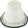 Filtro Aria Vuoto Adattatore 90543043-01 VF200SP Accessorio BDH2000SL Montaggio