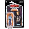 Hasbro Star Wars: Episode V Vintage Collection Action Figure 2021 Lando Calrissian 10
