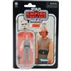 Hasbro Star Wars: Episode V Vintage Collection Action Figure 2022 Lobot 10 cm - Hasbro