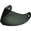 X-Lite VISIERA DARK GREEN PER CASCO X-LITE - TUTTI X803 - X802 - X702 - X661 - X603