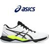 ASIC Nuove scarpe da pallavolo Asics GEL-TACTIC 12 1073A058 101 Spedizione gratuita!!