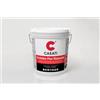 colorificio Casati Idropittura Casati ORCHIDEA PLUS RISANANTE 14 litri