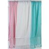 N Y Apparels - a1500021 - Gioco di Plein Air - Telo da hammam Flag - 175 x 90 cm