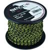 SEAC Dyneema 1,8 mm-50MT SK75 Resinated 1 mm