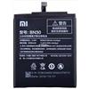 Xiaomi Batteria Originale Ufficiale Xiaomi Redmi 4A - BN30 + Strumenti