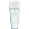 AVENE (Pierre Fabre It. ) AVENE Cicalfate Crema Mani 100ml