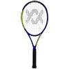 Volkl Racchetta Volkl V-Feel 5, 260 g