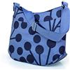 Cosatto Changing Bag - Lunaria (Single)