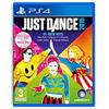 Playstation Games Ps4 Just Dance 2015 (uk)