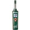 Extech RH390 Psicrometro Precisione, Umidità, Punto Rugiada | UR, temp, punto rugiada, bulbo umido, sonde integrata ed esterna, risposta rapida, LCD grande