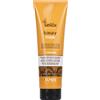 Echosline Seliar Luxury Maschera idratazione istantanea 1 minuto 300ml