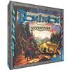 GIOCHI UNITI Dominion Gioco Da Tavolo Avventure Giochi Uniti