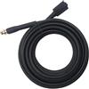 Tubo di prolunga per idropulitrice ad alta pressione M22x1,5 da 6 metri per K2