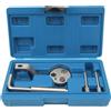 MIRSTORE Set Messa in Fase per Fasatura Motori Ford Transit Renault Master 2.0 2.2 Tdci