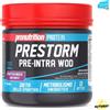 Pronutrition Pre Storm 300 gr Pre Workout Complex