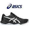 ASICS Nuove scarpe da pallavolo asics GEL-TACTIC 12 1073A058 001 spedizione gratuita!!