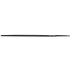 Facom RD.MD250A - 250 mm tondo di file entrefina