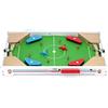 Vilac Flipper Stadium Gioco di Abilità in Legno Bambini 4+ Giocattolo Ludico | Decoro stadio sportivo illustrato | biglie da lanciare | sviluppa destrezza e concentrazione | idea regalo ludica originale