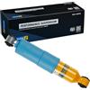 BILSTEIN 2x Ammortizzatore Posteriore A pressione del gas Compatibilità con FIAT PUNTO 176 24-024662