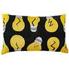 'zoeppritz since 1828' Zoeppritz 700275-990-50 x 70 cm, multicolore