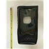 ICOM Custodia da trasporto LC-193 per ICOM ID52 ID-51A ID-51E ID51A ID51E ID-51 ID51