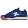 Munich Gresca, Scarpe Unisex Adulto, Blu, 41 EU