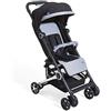 Chicco Miinimo2 Passeggino, Black Night