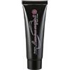 AURA Lumina Magic SII 75g crema per capelli tinta colore nero naturale per capelli...