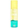 ISDIN FOTOPROTECTOR HYDROLOTION